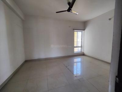 Hall Image of 1528 Sq.ft 3 BHK Apartment / Flat for sale in Prakash Nagar Siliguri for Rs. 7500000