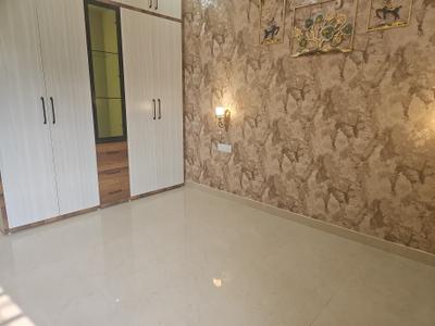 Bedroom Image of 2300 Sq.ft 5 BHK Independent House for sale in Kharar Mohali for Rs. 15000000
