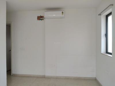 Bedroom Image of 1020 Sq.ft 2 BHK Apartment / Flat for sale in Runwal Bliss, Kanjurmarg East Mumbai for Rs. 19000000