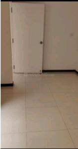 Bedroom Image of 1172 Sq.ft 3 BHK Apartment / Flat for sale in Sreevatsa Urban Village Block A &amp; Block E, Saravanampatty Coimbatore for Rs. 8000000