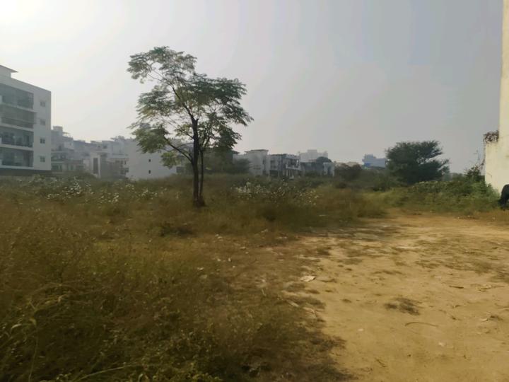 Orris Woodview Residencies Main Image 1