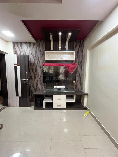 Pawan palace Main Image 1