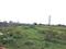 View Homess Main Image 1