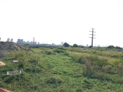 Image of 1800 Sq.ft Residential Plot / Land for sale in Knowledge Park 2, Greater Noida for Rs. 7600000