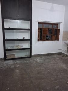 Balcony Image of 1050 Sq.ft 2 BHK Independent House for rent in Kasipur Samastipur for Rs. 8000