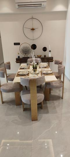 Metricon The Gateway Main Image 1