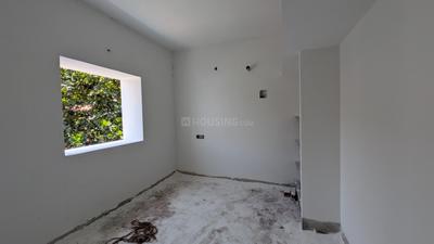 Hall Image of 1029 Sq.ft 2 BHK Apartment / Flat for sale in Keelkattalai Chennai for Rs. 8300000