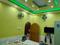 Belur Math, Belur Bedroom 2