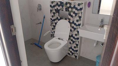 Image of 1500 Sq.ft 3 BHK Apartment / Flat for sale in Myhna Maple, Varthur, Bengaluru for Rs. 17800000