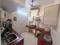 Kitchen Image of MALIK PG in Sector 21, Chandigarh