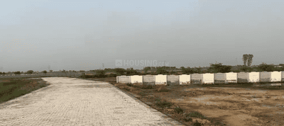 Image of 4500 Sq.ft 2 BHK Farm House for sale in Govardhan, Mathura for Rs. 5500000