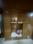 Best project Bedroom 2