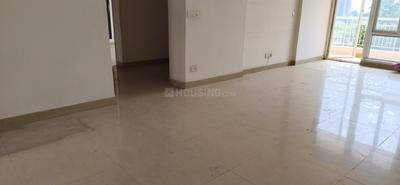 Bedroom Image of 2150 Sq.ft 3 BHK Apartment / Flat for sale in GPL Eden Heights, Sector 70 Gurgaon for Rs. 26500000