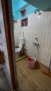 Image of 1048 Sq.ft 2 BHK Apartment / Flat for sale in Keshtopur, Kolkata for Rs. 4600000