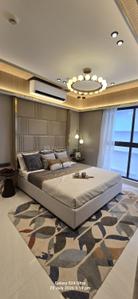 Hall Image of 1200 Sq.ft 3 BHK Apartment / Flat for sale in Sion Koliwada Mumbai for Rs. 29000000