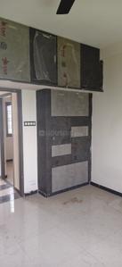 Bedroom Image of 900 Sq.ft 3 BHK Independent House for sale in Avadi Chennai for Rs. 6852000