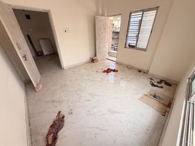 Hall Image of 1200 Sq.ft 3 BHK Apartment / Flat for sale in Konnagar Hooghly for Rs. 3360000