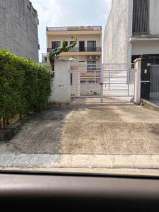 Image of 1800 Sq.ft Residential Plot / Land for sale in Gmada Aerocity, Mohali for Rs. 35000000