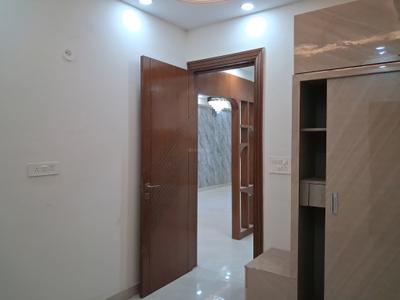 Bedroom Image of 1500 Sq.ft 3 BHK Apartment / Flat for sale in Sector 73 Noida for Rs. 5100000