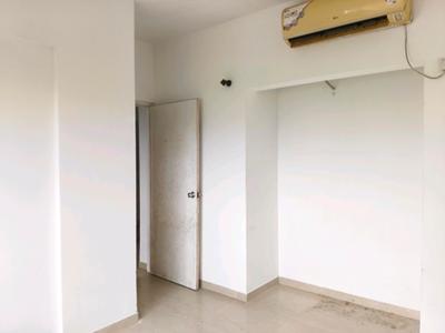 Bedroom Image of 585 Sq.ft 1 BHK Apartment / Flat for rent in Lodha Casa Rio Gold, Palava Phase 1 Thane for Rs. 12100