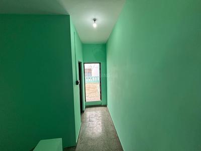 BHK Flats for Rent in Jeewan Sathi Colony, JP Nagar, Bangalore