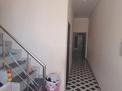 Balcony Image of 680 Sq.ft 2 BHK Independent House for sale in Kostadir Jalandhar for Rs. 2600000