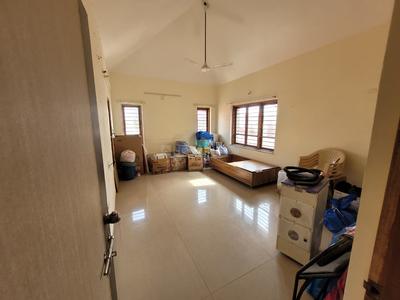 Hall Image of 4329 Sq.ft 5 BHK Independent House for sale in South Bopal Ahmedabad for Rs. 50000000