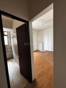 Bedroom Image of 1677 Sq.ft 3 BHK Apartment / Flat for sale in Bengal Peerless Avidipta Phase II, Santoshpur Kolkata for Rs. 25500000