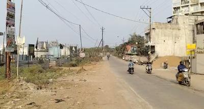 Image of 1700 Sq.ft 3 BHK Apartment / Flat for sale in Saddu, Raipur for Rs. 6800000