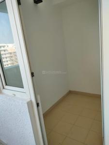 Servant Room Image of 2415 Sq.ft 4 BHK Apartment / Flat for sale in Emaar The Enclave, Sector 66 Gurgaon for Rs. 38600000