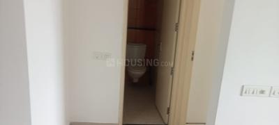 Bedroom Image of 1025 Sq.ft 2 BHK Apartment / Flat for sale in Kammanahalli Bengaluru for Rs. 10500000