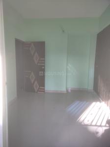 Bedroom Image of 680 Sq.ft 1 BHK Apartment / Flat for sale in Mangaon Raigad for Rs. 3200000
