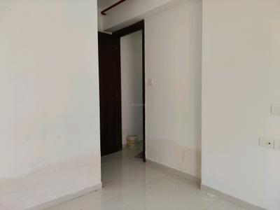 Bedroom Image of 1080 Sq.ft 3 BHK Apartment / Flat for sale in Sunteck City Avenue 2, Goregaon West Mumbai for Rs. 31000000