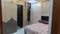 Luxurious 3 bhk Flat Bedroom One 1