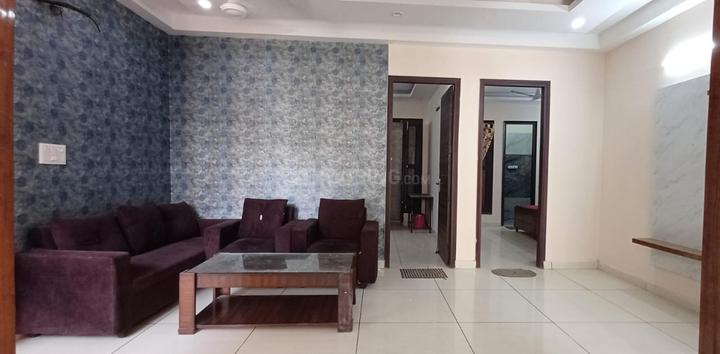 35D, Sector 35 Main Image 1