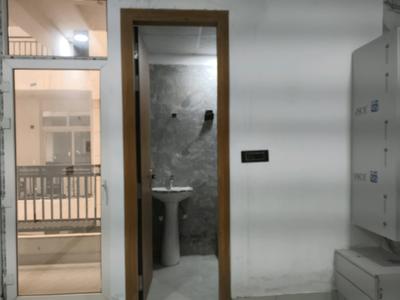 Bedroom Image of 1600 Sq.ft 3 BHK Apartment / Flat for sale in Sam Regency, Noida Extension Greater Noida for Rs. 6000000