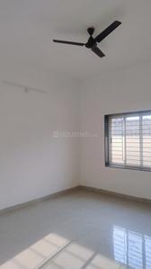 Bedroom Image of 1538 Sq.ft 3 BHK Villa for sale in Sai Villa Classic, Kumhari Bhilai for Rs. 5359930