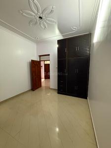 Bedroom Image of 2500 Sq.ft 4 BHK Independent House for sale in Gomti Nagar Lucknow for Rs. 22500000