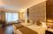 Bedroom Image of PG FOR WORKING PROFESSIONAL in DLF Phase 5, Gurgaon