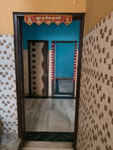 2 BHK Independent House