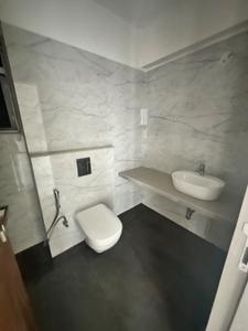 Image of 1220 Sq.ft 3 BHK Apartment / Flat for sale in Royal Altezza, Ghatkopar East, Mumbai for Rs. 45000000