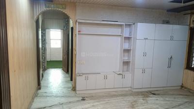 Bedroom Image of 1700 Sq.ft 5 BHK Apartment / Flat for sale in Surya Nagar Ghaziabad for Rs. 14500000