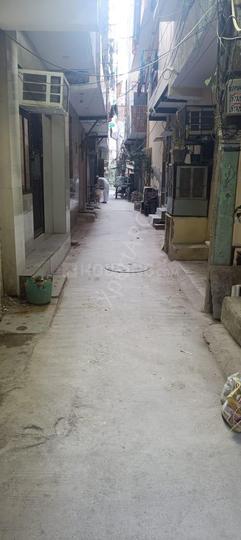 Uttam nagar west, Uttam Nagar Main Image 1