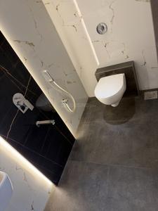 Image of 1125 Sq.ft 2 BHK Apartment / Flat for sale in Neelkanth Aspire, Karanjade, Navi Mumbai for Rs. 8800000