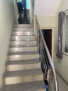 Image of 1600 Sq.ft 3 BHK Independent House for sale in GIDC, Anand for Rs. 6500000