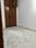 RWA SETOR 41 NOIDA Bedroom 1
