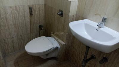 Image of 846 Sq.ft 3 BHK Apartment / Flat for sale in Romell Empress, Borivali West, Mumbai for Rs. 25500000