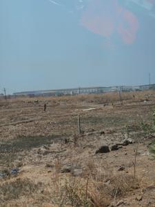 Image of 1089 Sq.ft Residential Plot / Land for sale in High Vision Plots In Vindhane Maha Mumbai, Vindhane, Navi Mumbai for Rs. 749000