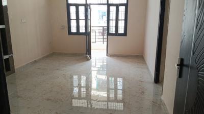 Living Room Image of 1665 Sq.ft 3 BHK Apartment / Flat for rent in Diamond Sukrit Apartments, Vrindavan Yojana Lucknow for Rs. 22000