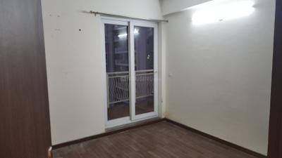Bedroom Image of 1800 Sq.ft 3 BHK Apartment / Flat for rent in BPTP Terra, Sector 37D Gurgaon for Rs. 37500
